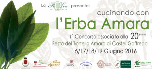 contest_erba_amara_web1