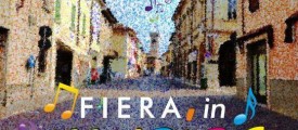 fiera in musica 2015