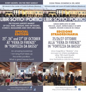 FDF2013 ESTERNO