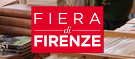 fiera_di_firenze_libri