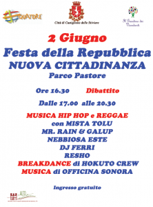 2giugnocastiglione