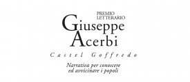 Premio Acerbi