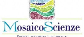 Garda-MosaicoScienze1