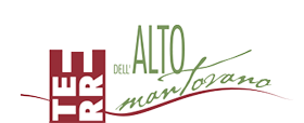 TERRE DELL’ALTO MANTOVANO