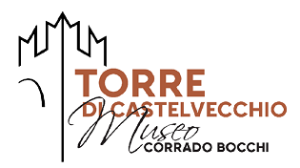 Torre_di_Castelvecchio_LOGO-01 (1) (1)