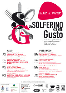 solferino