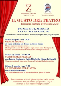 gustoTeatro_low