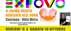 expovo