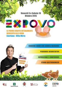 expovo2