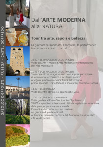 GAZOLDO_DALL'ARTE MODERNA ALLA NATURA_1