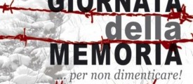 Giornata-della-memoria-2013