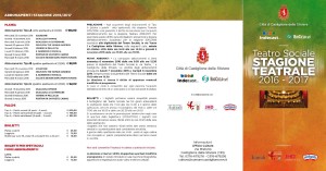 teatro2016flyer_784_17263-001