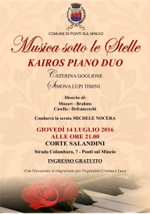 Musicalestelle_14luglio