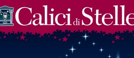 Articoli_1127_14