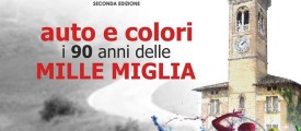 ESTEMPORANEA MILLE MIGLIA (1)