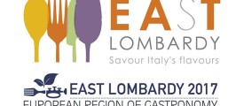 logo_east_lombardy_opt