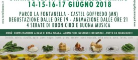 tortellofesta