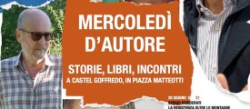 mercoledì