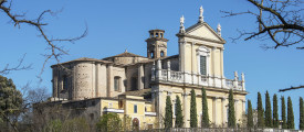 museo del duomo castiglione 2