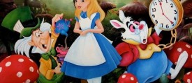 alice-640x381