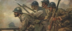 grande-guerra
