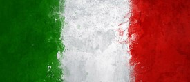 bandiera-italiana-2