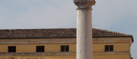 12_CASTIGLIONE_COLONNA