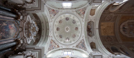 6_CASTIGLIONE_SANTUARIO_INTERNO