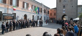 inaugurazione_possenta