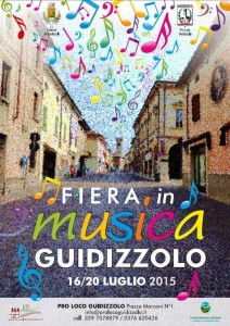 fiera in musica 2015