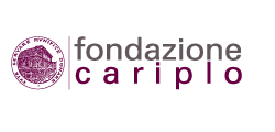 logo_cariplo