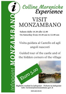 volantino visit Monzambano_page-0001