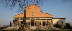 chiesa2_NOBENITO