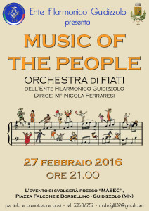 music of the people_