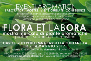 aroma_di_flora_et_labora_cartolina_2017