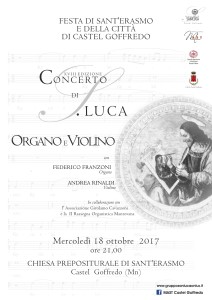 CONCERTO DI S. LUCA 2017-001