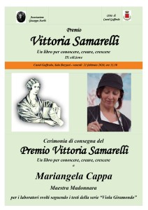 LOCANDINA-samarelli-2020 (1)_page-0001