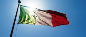bandiera-tricolore-italiana