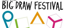 the-big-draw-2018-festival-del-disegno-design-lyfestyle