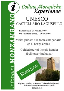 volantino visit Castellaro_page-0001