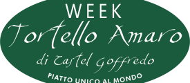 logo-tortello--week-